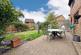 Lippitts Hill, Luton, LU2 photo 2
