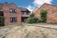Lippitts Hill, Luton, LU2 photo 4