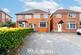 BROMSGROVE B60