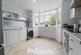 BROMSGROVE B60 photo 2