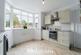 BROMSGROVE B60 photo 3