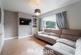BROMSGROVE B60 photo 4
