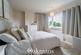 BROMSGROVE B60 photo 5