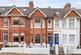 Addison Road, Hove BN3