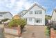 Parsonage Road, Rainham, Essex