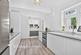 Parsonage Road, Rainham, Essex photo 2