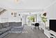 Parsonage Road, Rainham, Essex photo 4