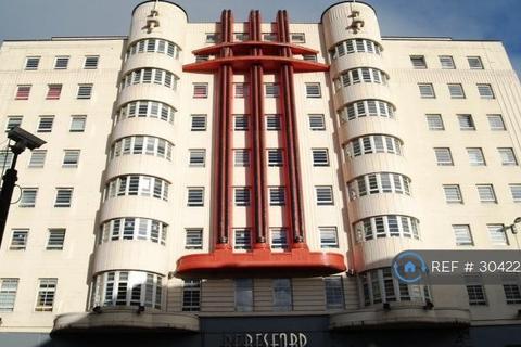 undefined, Sauchiehall St, Glasgow, G2
