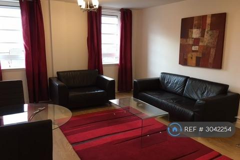 undefined, Sauchiehall St, Glasgow, G2
