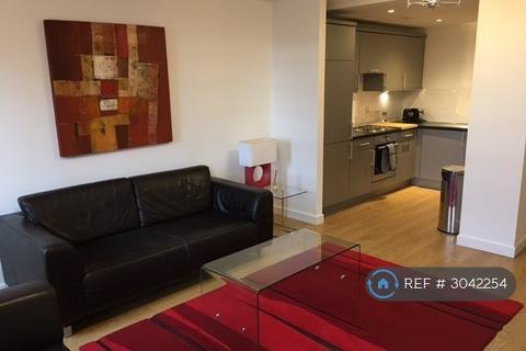 undefined, Sauchiehall St, Glasgow, G2