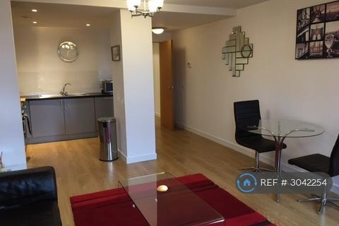 undefined, Sauchiehall St, Glasgow, G2