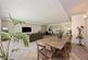 Copsem Manor, 50 Copsem Lane, Esher photo 5
