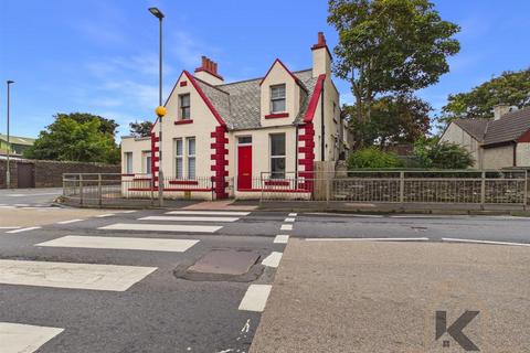 undefined, 69B Junction Road Kirkwall, Orkney, KW15 1AX