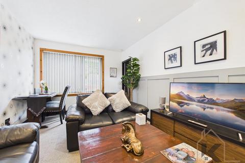 undefined, 69B Junction Road Kirkwall, Orkney, KW15 1AX