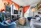 Ellis Road, Trumpington, Cambridge, CB2 9BG