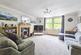Park View, Haslingden, Rossendale, BB4 photo 2