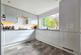 Park View, Haslingden, Rossendale, BB4 photo 4
