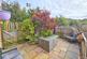 Park View, Haslingden, Rossendale, BB4 photo 5