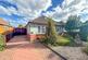 Hunt Road, Christchurch, Dorset, BH23