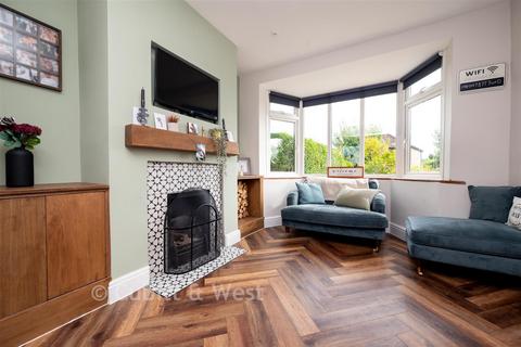 3 bedroom semi-detached house for sale, Chalkpit Lane, Dorking, Surrey