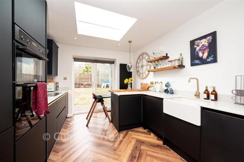 3 bedroom semi-detached house for sale, Chalkpit Lane, Dorking, Surrey