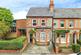 Upper Redlands Road, Berkshire RG1