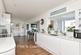 Foreland Heights, Broadstairs, Kent