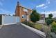 Eshton Court, Mapplewell, Barnsley