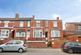 Warwick Street, Rotherham