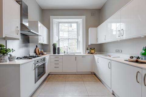 3 bedroom terraced house for sale, Westbourne Park Road, Notting Hill, London