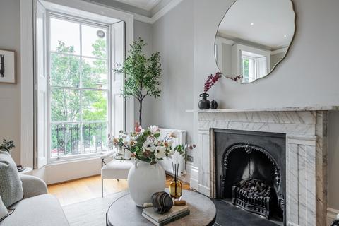 3 bedroom terraced house for sale, Westbourne Park Road, Notting Hill, London