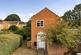 Colne Drive, Walton On Thames, KT12