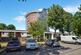 Poplar Place, London photo 3