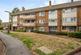 Alpha Road, Woking, Surrey