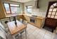 Bridgeman Road, Oswestry photo 2