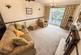 Bridgeman Road, Oswestry photo 3