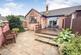 Bridgeman Road, Oswestry photo 4