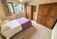 Bridgeman Road, Oswestry photo 5