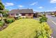 Bridgeman Road, Oswestry