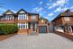 Manton Drive, Luton, LU2