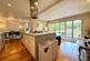 Manton Drive, Luton, LU2 photo 2