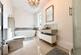 Manton Drive, Luton, LU2 photo 3