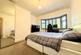 Manton Drive, Luton, LU2 photo 5