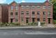 James Buchanan Terrace, Kilmarnock, East Ayrshire, KA3