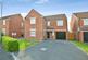 Cherryfield Drive, Middlesbrough