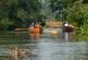 Maldon CM9 photo 3