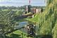 Maldon CM9 photo 5