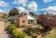 Highlands Close, Hassocks