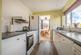 Highlands Close, Hassocks photo 3
