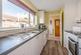 Highlands Close, Hassocks photo 4